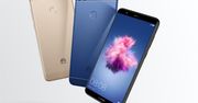 Błyskawiczny spadek ceny Huawei P Smart
