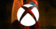 To będzie potężna konsola Xbox. Padła odważna deklaracja