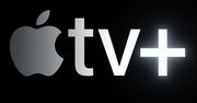 Apple TV+ - nowa usługa z oryginalnymi filmami i serialami - startuje jesienią