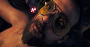 Far Cry 6 Joseph: Collapse – jakie demony przeszłości tym razem poznamy?