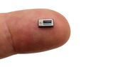 Ta technologia ma udoskonalić jakość dźwięku w słuchawkach od Creative