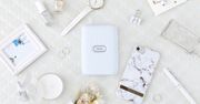 Fujifilm instax mini Link - kieszonkowa drukarka dla smarfonu