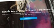 PayPal stał się niebezpieczny - nie podawajcie swoich danych