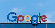 Bat na telefonicznych oszustów. Google ma sposób