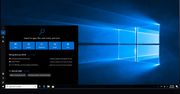 Wyszukiwarka - Microsoft chce, by była fundamentem (i ma na nią pomysł)