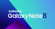 Czy właśnie tak wyglądać będzie Galaxy Note 8?
