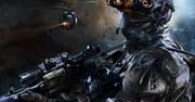 Zapowiedziano beta testy Sniper: Ghost Warrior 3