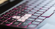 Dlaczego postawiłbym na ASUS TUF Gaming szukając laptopa?