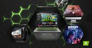 Sprawdzamy jak działa GeForce Now i czy to lepszy streaming, niż Google Stadia