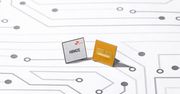 SK Hynix zapowiada pamięci HBM2E - będą szybsze i pojemniejsze niż HBM2