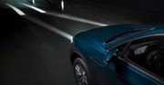 Volkswagen przedstawia auta, które lepiej komunikują swoje (lub kierowcy) zamiary