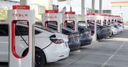 Tesla jeszcze stanieje, zaczekajcie…