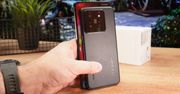 Xiaomi już nie potrzebuje ludzi. W nowej fabryce smartfony produkują roboty