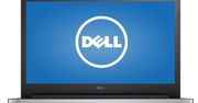 Dell Inspiron 5559: multimedialny laptop z technologią Intel RealSense