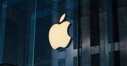 Apple w końcu reaguje na pozew zbiorowy. Kwota umowy ugodowej zaskakuje