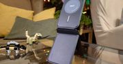 MOFT Snap Phone Tripod Stand MOVAS: Najlepszy stojaczek na telefon