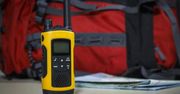 Walkie-talkie w smartfonie? Dzięki Microsoft Teams to możliwe