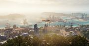 Tropico 6 - dziś premiera gry na PC