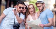 Święta i dni wolne od pracy w 2023 roku. Jak zaplanować swój urlop?