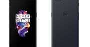 OnePlus 5 vs Galaxy S8 vs LG G6 vs Xiaomi Mi 6 - porównujemy specyfikacje
