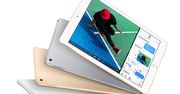 Apple poszerza ofertę o nowego iPada