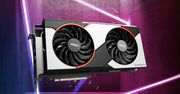 MSI prezentuje karty Radeon RX 5700 i RX 5700 XT w topowej wersji Gaming X