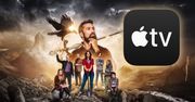 TOP 10 produkcji Apple TV+ w 2020, czyli jakie jeszcze seriale i filmy warto zobaczyć