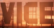 GTA 6 i “plan awaryjny”. Premiera dopiero w 2026? Aktualizacja