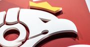 devils.one dominuje Polską Ligę Esportową