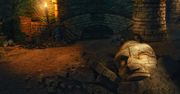 Premiera Pillars of Eternity II: Deadfire w kwietniu