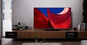 JVC wprowadza OLED-y. I robi to dobrze