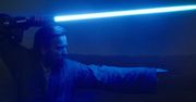 Obi-Wan Kenobi - to nie koniec jego historii