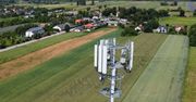 Play poprawia zasięg w 60 miejscach. Nawet w ekstremalnym terenie
