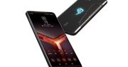 ASUS ROG Phone II zaprezentowany - pierwszy smartfon z procesorem Snapdragon 855 Plus