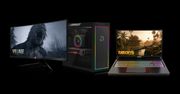 AMD rozdaje za darmo Far Cry 6 i Resident Evil Village - jak zgarnąć nowe gry?
