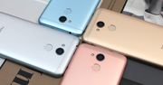 Przystępny cenowo Honor 6A zaprezentowany