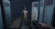Zobaczcie, jaki horror w sklepie Epic Games Store