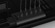 Brakuje portów USB? NZXT ma rozwiązanie tego problemu