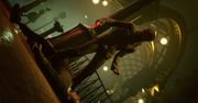 Na to czekaliśmy, Vampire: The Masquerade - Bloodlines 2 oficjalnie zapowiedziane