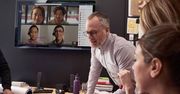 Microsoft Teams - co w sobie ma?