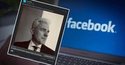 Ci ludzie wcale nie umarli. Na Facebook to już plaga