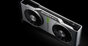 GeForce RTX 2070 SUPER - jakie modele są dostępne w sklepach?