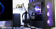 CoolerMaster MasterBox NR400 i NR600 - nowe obudowy o minimalistycznym wzornictwie