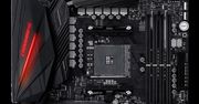Płyty ASUS X470 bez obsługi procesorów Ryzen 5000? Sprawdzamy jak jest w rzeczywistości