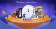 Święto zakupów w Gearbest - przeglądamy najciekawsze oferty na Dzień Singla