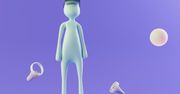 Koniec Metaverse Marka Zuckerberga nastąpi w 2025 roku?