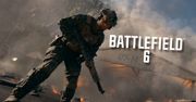 Grałem w Battlefield 6. Żałuję, że doba ma tylko 24 godziny