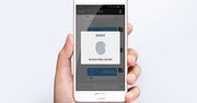 Meizu m3s zaprezentowany - zapowiada się bardzo ciekawie