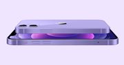 Apple odświeżyło dwa iPhone'y. Są teraz bardziej dziewczyńskie