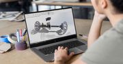 HP prezentuje mobilne stacje robocze ZBook Studio i Create - są lepsze niż MacBook Pro 16